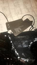 Abito da donna Armani Exchange