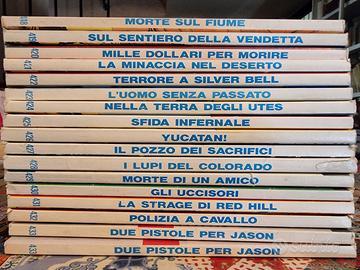 Tex 418 419 420 421 422 423 424 425 426 427 428