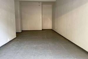 Immobile di 30 m² con 1 locale a Mondragone