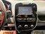 Immagine 23