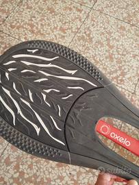 Waveboard Oxelo