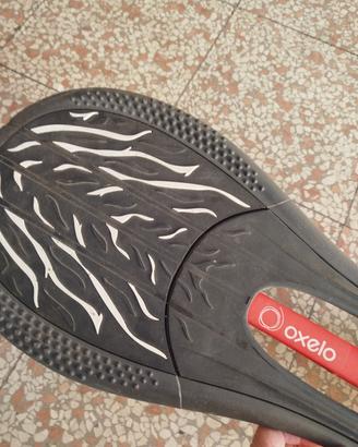 Waveboard Oxelo