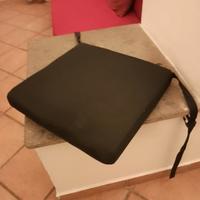 cuscino antidecubito 