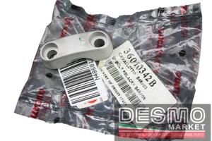 Cavallotto manubrio Ducati Monster S2R S4R S4RS