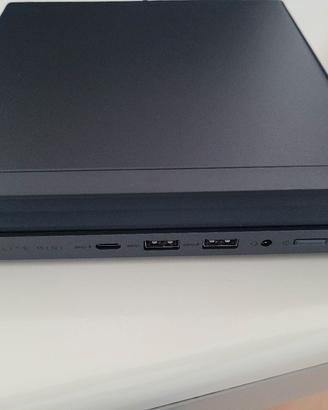 Nuovo Hp Elite Mini Pc 800 G9