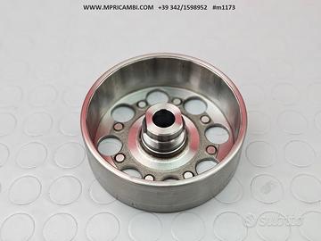 VOLANO MAGNETE SUZUKI GSXR 600 2004 2005 GSX R 750