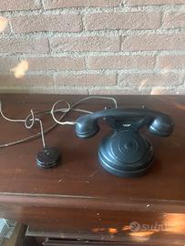 Telefono anni  safnat