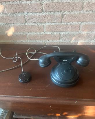 Telefono anni  safnat