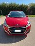 peugeot-208-1-2-gpl-neopatentati-12-mesi-di-ga