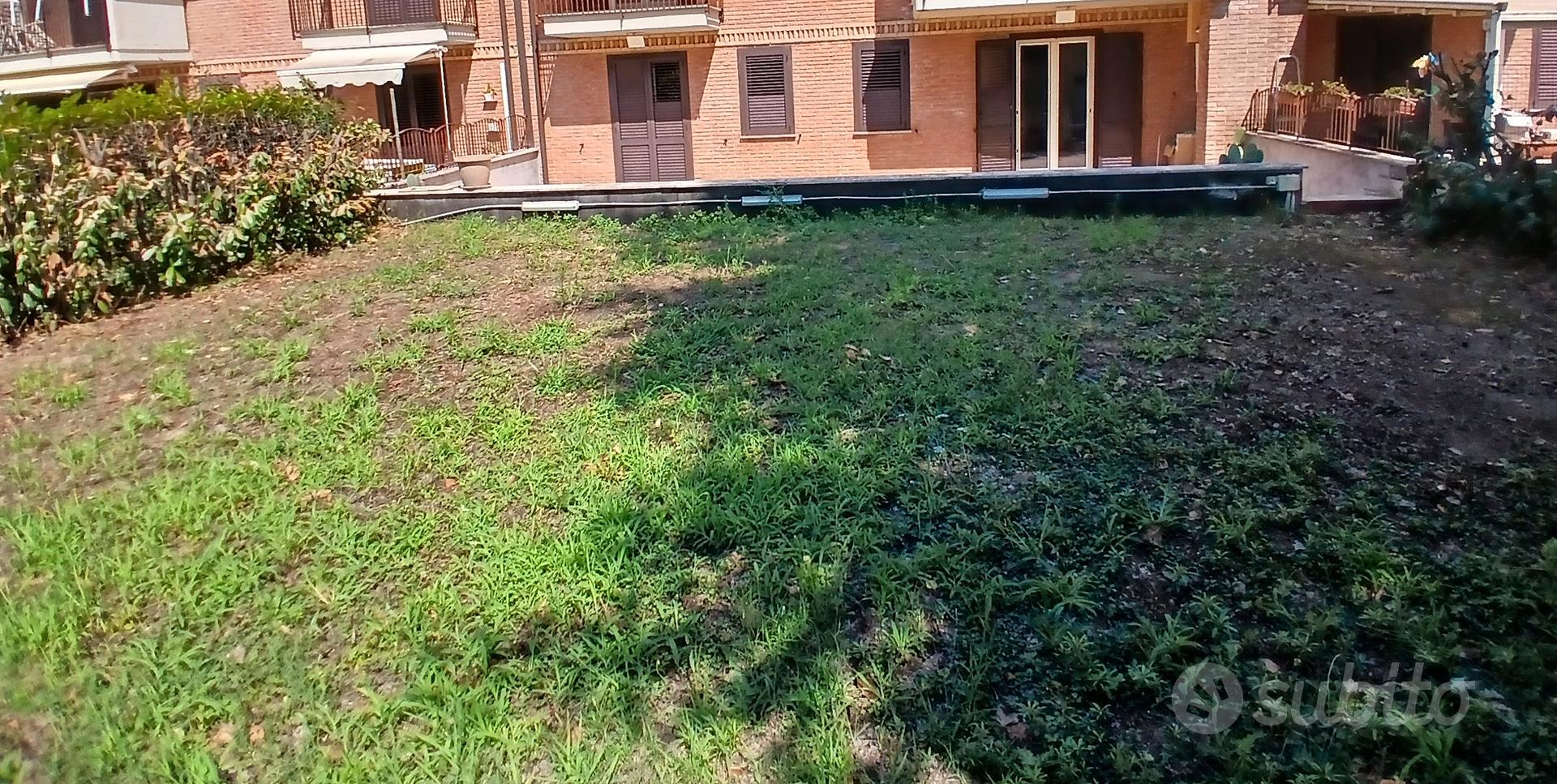 Appartamento – Avellino, Ferrovia, Pianodardine - Vista 2