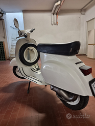 Ricambi Originali Pezzi Moto Online Pezzi Ricambio Vendita In Moto