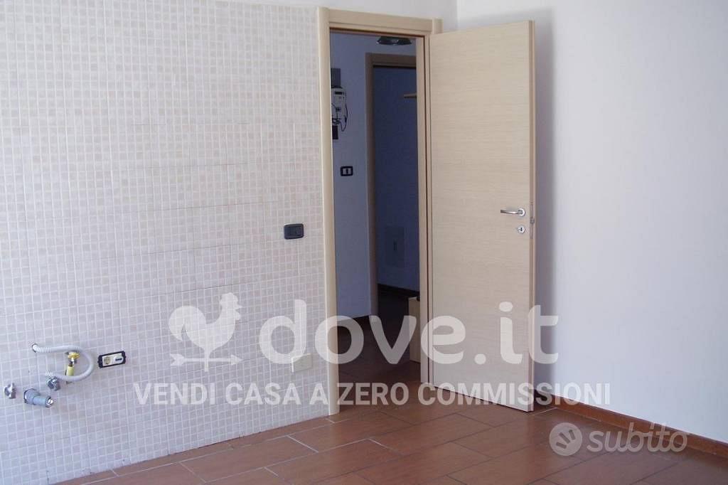 Appartamento – BT - Vista 2