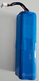 ECOVACS Batteria per 920 950 N8 N8+ N8 PRO N5 Home