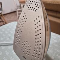 ferro da stiro Braun TexStiyle 7