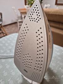 ferro da stiro Braun TexStiyle 7