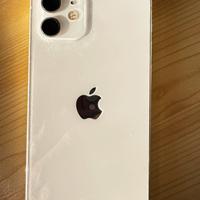 Iphone 12 64gb