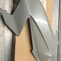Ricambi plastiche Honda Forza 350 2021