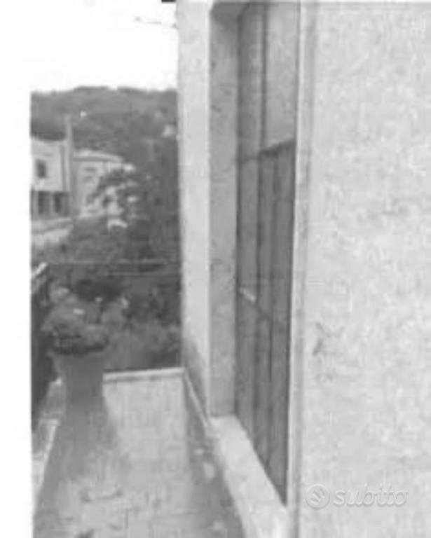 Appartamento – Belvedere Marittimo, Marina di Belvedere - Vista 3