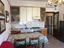 Immagine 26