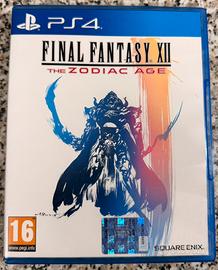 COPPIA VIDEOGIOCHI!