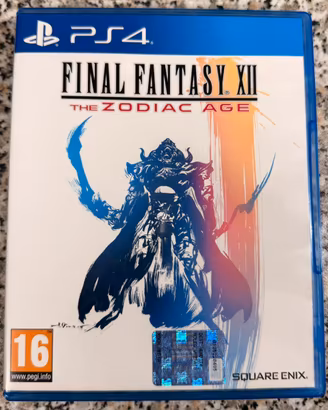 COPPIA VIDEOGIOCHI!