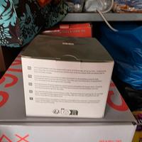 youclip per Dacia Duster modello 2024