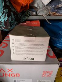 youclip per Dacia Duster modello 2024