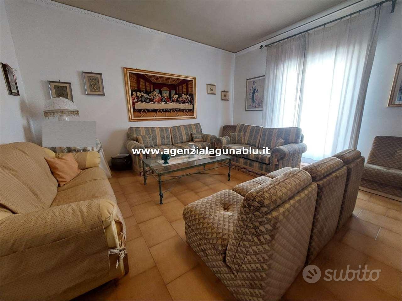Appartamento – Mazara del Vallo, Makara, Trapani - Vista 3