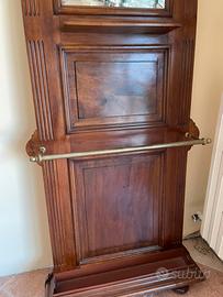 Attaccapanni Liberty