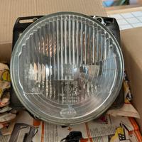 Fari WW Golf anni 70 originali