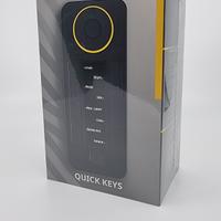 Xencelabs Quick Keys NUOVO