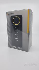 Xencelabs Quick Keys NUOVO