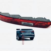 Fanale posteriore paraurti lato sx Audi Q5