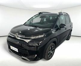 CITROEN C3 Aircross BlueHDi 110 S&S Plus