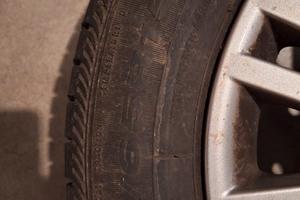 cerchi in lega fiat 15 pollici