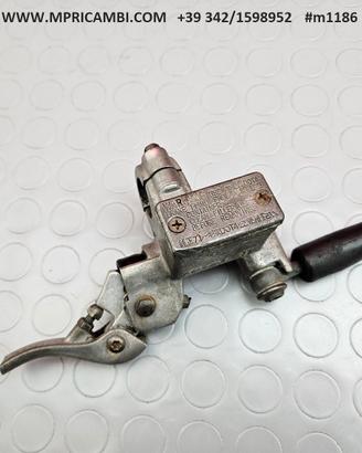 POMPA ANTERIORE YAMAHA YZ 250 2002 2003 YZ250 2004