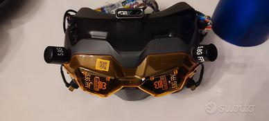 dji goggles v2