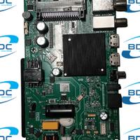 Powwerboard  nd32s4200smart sat Tp.sk516s.p818(t)
