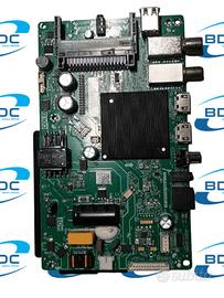 Powwerboard  nd32s4200smart sat Tp.sk516s.p818(t)