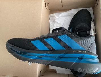 Adidas adistar byd m