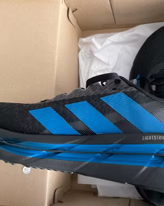 Adidas adistar byd m