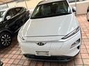 hyundai-kona-ev-64-kwh-exellence
