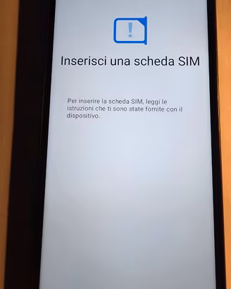 Xiaomi Redmi 15C 