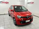 renault-twingo-sce-lovely