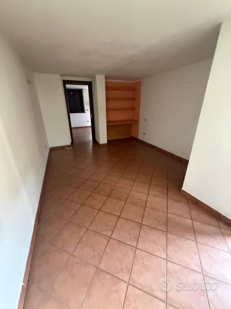 Apartment in Quart, Argnod - Vista 5