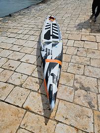 sup rrd rigido 14x25