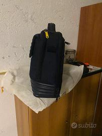 borsa mandarina duck