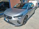 opel-corsa-1-2-100-cv-aut-elegance-gpl