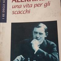 Il Re degli Scacchi