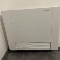 Ventilconvettori Innova